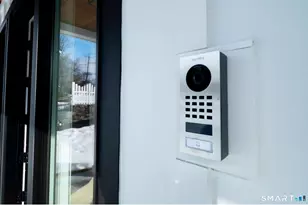 173 Belltown Rd, Stamford, CT 06905 - Photo 37