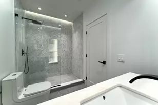 173 Belltown Rd, Stamford, CT 06905 - Photo 27