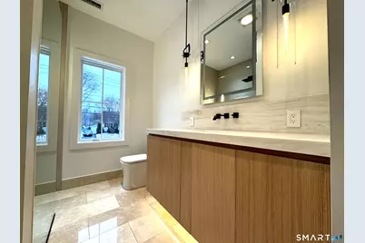 173 Belltown Road, Stamford, CT 06905 - Photo 29