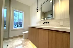 173 Belltown Rd, Stamford, CT 06905 - Photo 29