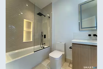 173 Belltown Road, Stamford, CT 06905 - Photo 19