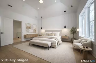 173 Belltown Rd, Stamford, CT 06905 - Photo 31