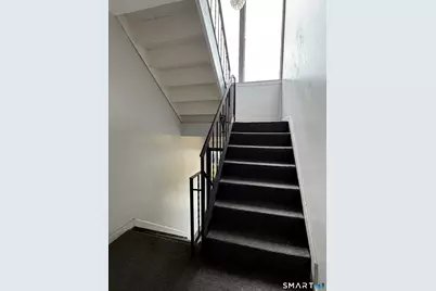 179 Elm Street #12, West Haven, CT 06516 - Photo 3