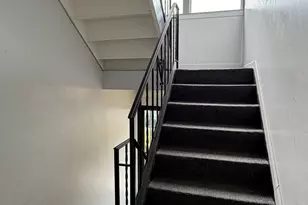 179 Elm St, West Haven, CT 06516 - Photo 3