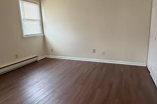 179 Elm St, West Haven, CT 06516 - Photo 9