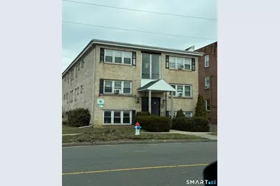 179 Elm Street #12, West Haven, CT 06516 - Photo 1