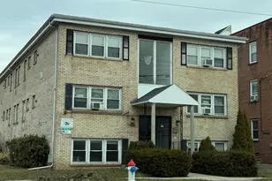 179 Elm St, West Haven, CT 06516 - Photo 1