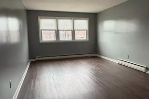 179 Elm St, West Haven, CT 06516 - Photo 5