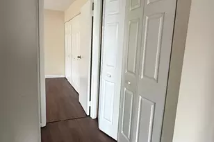 179 Elm St, West Haven, CT 06516 - Photo 7