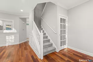 103 Cambridge Cmns, Middletown, CT 06457 - Photo 27