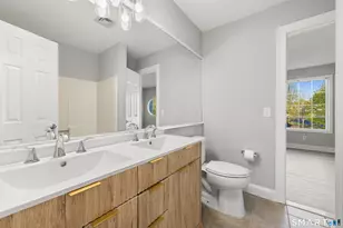 103 Cambridge Cmns, Middletown, CT 06457 - Photo 31