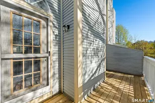 103 Cambridge Cmns, Middletown, CT 06457 - Photo 25