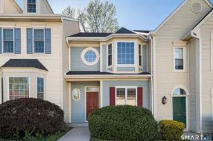 103 Cambridge Cmns, Middletown, CT 06457 - Photo 3