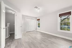 103 Cambridge Cmns, Middletown, CT 06457 - Photo 29