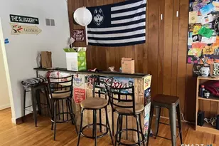 149 Hillyndale Rd, Mansfield, CT 06268 - Photo 11