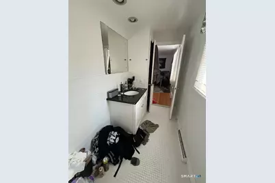 149 Hillyndale Road, Mansfield, CT 06268 - Photo 21