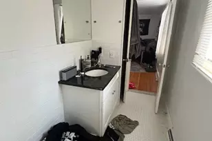 149 Hillyndale Rd, Mansfield, CT 06268 - Photo 21