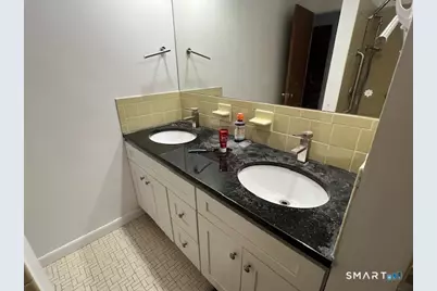 149 Hillyndale Road, Mansfield, CT 06268 - Photo 15