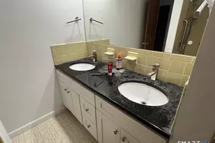 149 Hillyndale Rd, Mansfield, CT 06268 - Photo 15