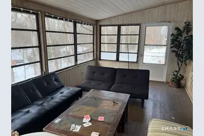 149 Hillyndale Road, Mansfield, CT 06268 - Photo 13