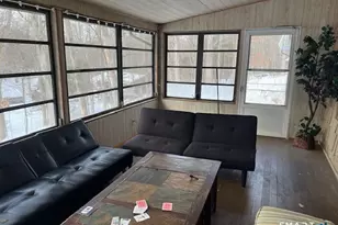 149 Hillyndale Rd, Mansfield, CT 06268 - Photo 13