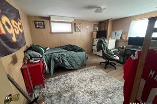 149 Hillyndale Rd, Mansfield, CT 06268 - Photo 29