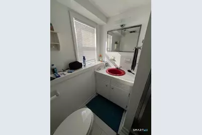 149 Hillyndale Road, Mansfield, CT 06268 - Photo 27