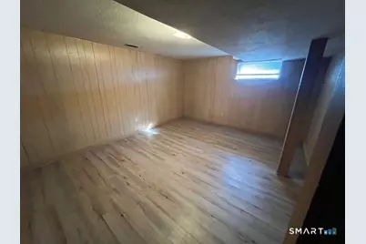 149 Hillyndale Road, Mansfield, CT 06268 - Photo 31