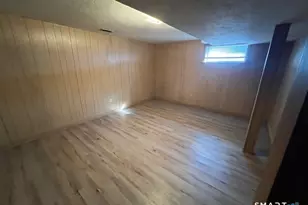 149 Hillyndale Rd, Mansfield, CT 06268 - Photo 31