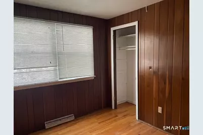 149 Hillyndale Road, Mansfield, CT 06268 - Photo 17