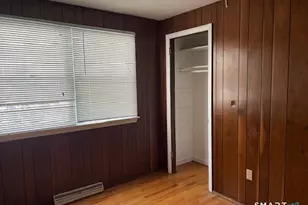 149 Hillyndale Rd, Mansfield, CT 06268 - Photo 17