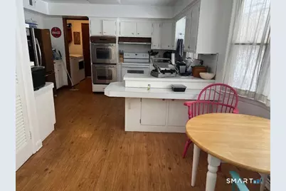 149 Hillyndale Road, Mansfield, CT 06268 - Photo 7