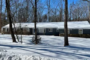 149 Hillyndale Rd, Mansfield, CT 06268 - Photo 1