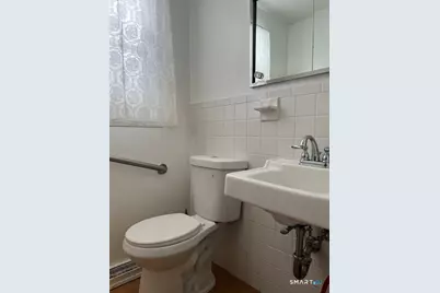 149 Hillyndale Road, Mansfield, CT 06268 - Photo 5