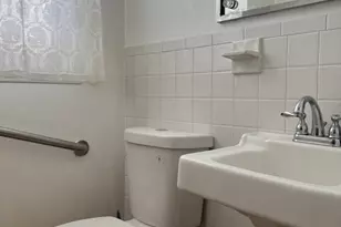 149 Hillyndale Rd, Mansfield, CT 06268 - Photo 5