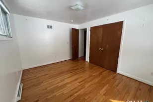 149 Hillyndale Rd, Mansfield, CT 06268 - Photo 23