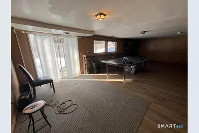 149 Hillyndale Road, Mansfield, CT 06268 - Photo 25