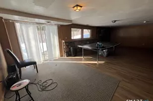 149 Hillyndale Rd, Mansfield, CT 06268 - Photo 25