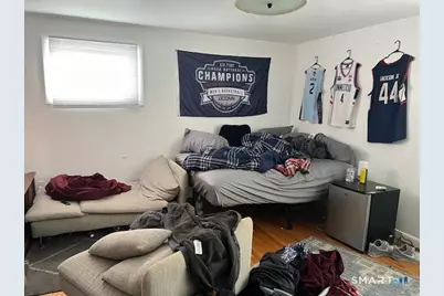 149 Hillyndale Road, Mansfield, CT 06268 - Photo 19