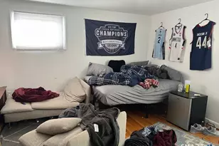 149 Hillyndale Rd, Mansfield, CT 06268 - Photo 19