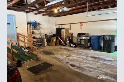 149 Hillyndale Road, Mansfield, CT 06268 - Photo 3