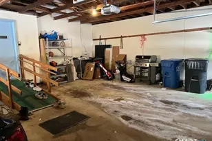 149 Hillyndale Rd, Mansfield, CT 06268 - Photo 3