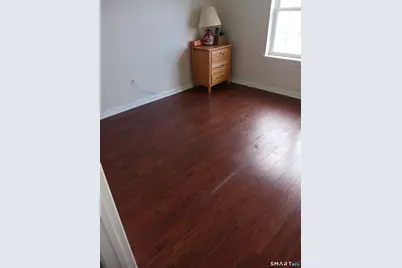 19 Isaacs Street #405, Norwalk, CT 06850 - Photo 3