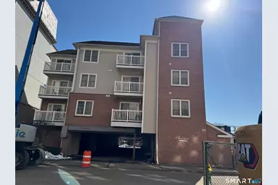 19 Isaacs Street #405, Norwalk, CT 06850 - Photo 1