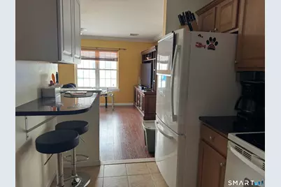 19 Isaacs Street #405, Norwalk, CT 06850 - Photo 7