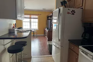 19 Isaacs St, Norwalk, CT 06850 - Photo 7