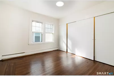 82 Noble Street, West Haven, CT 06516 - Photo 7