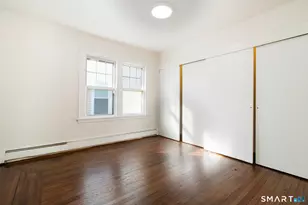 82 Noble St, West Haven, CT 06516 - Photo 7