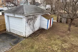 82 Noble St, West Haven, CT 06516 - Photo 29