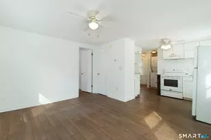 82 Noble St, West Haven, CT 06516 - Photo 13